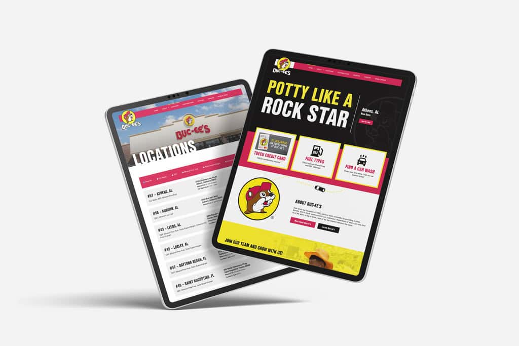 buc-ees-website-mockup