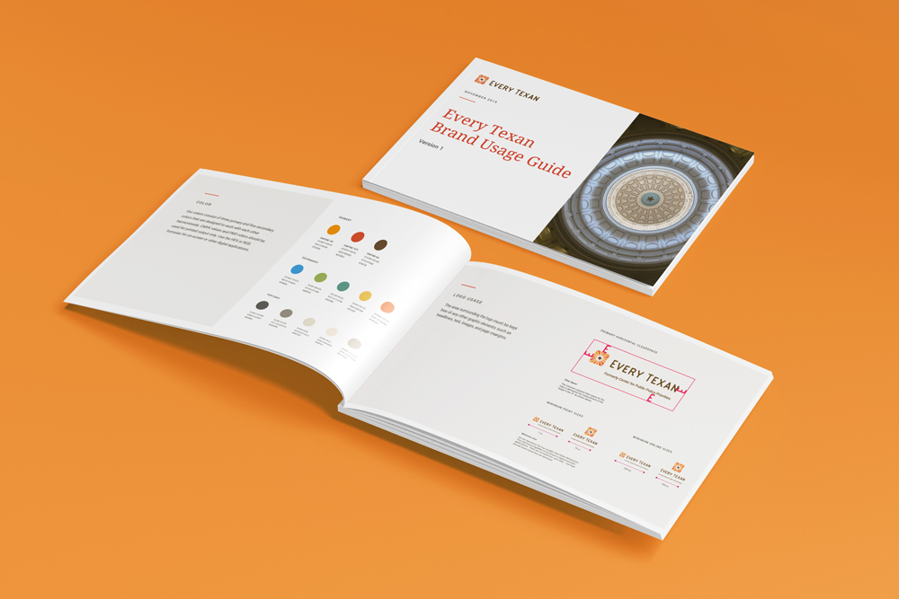 Brand Guidelines