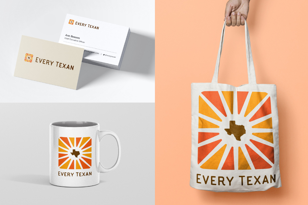 Product Mockups