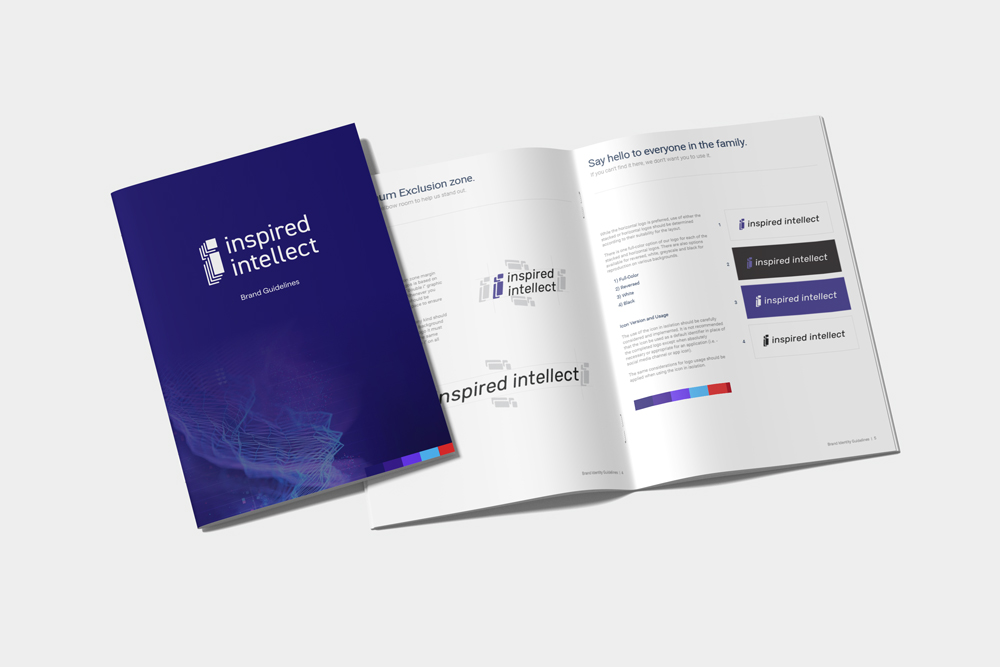Brand Guidelines