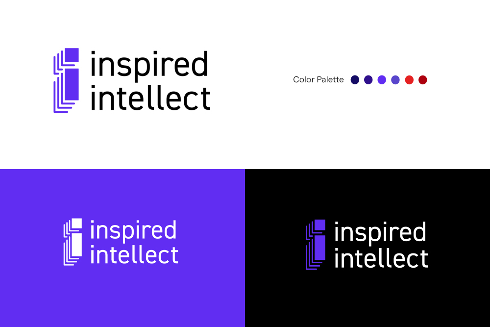 Logo Design