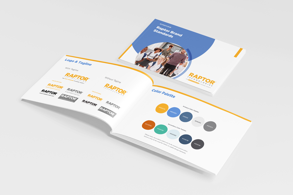 Brand Guidelines