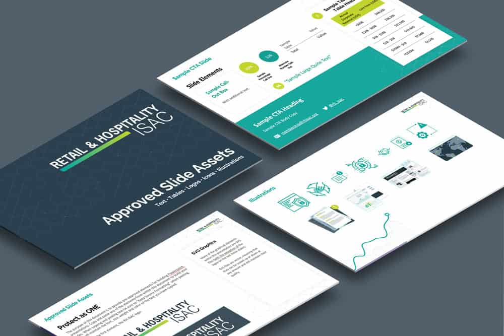 Powerpoint Presentation