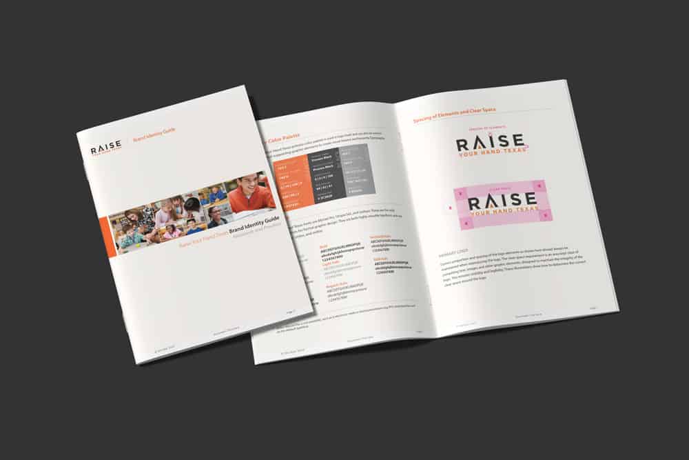 Brand Guidelines
