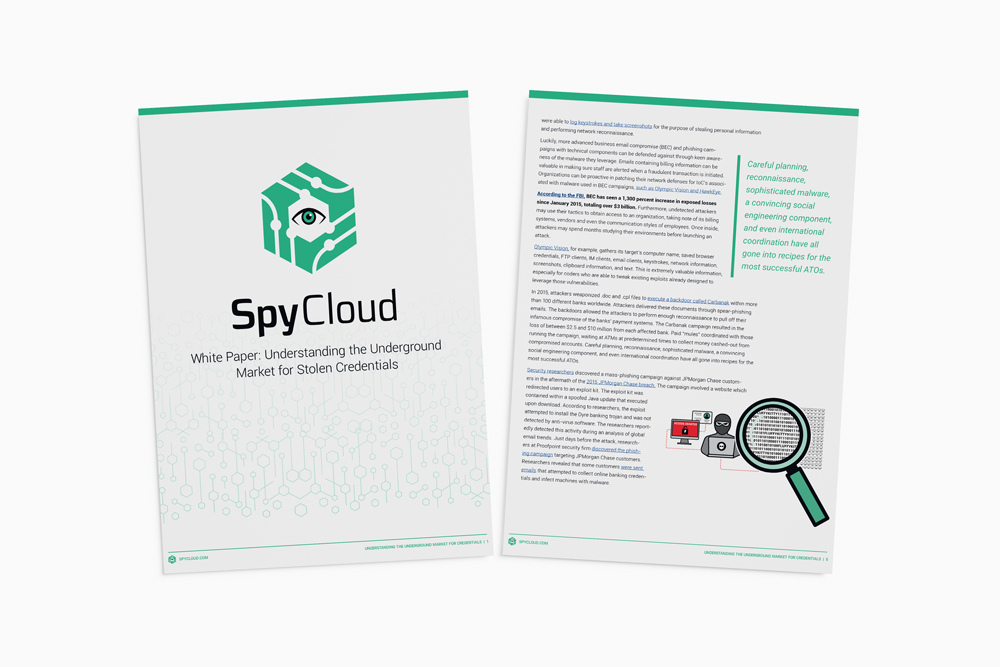 Whitepaper