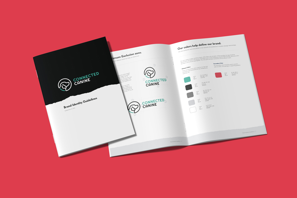Brand Guidelines