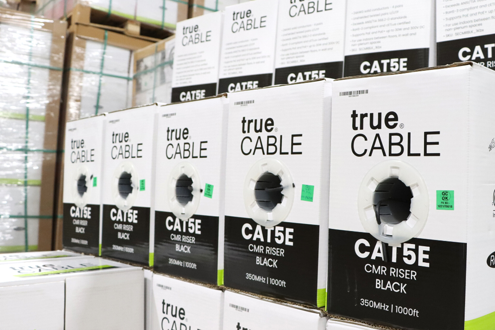 Packaging Design