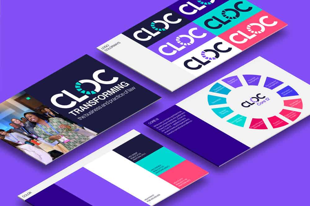 Brand Guidelines