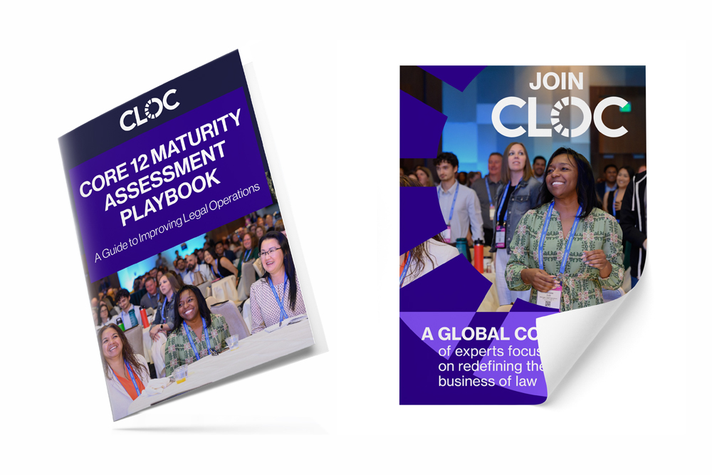Print Collateral