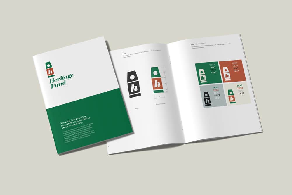 Brand Guidelines