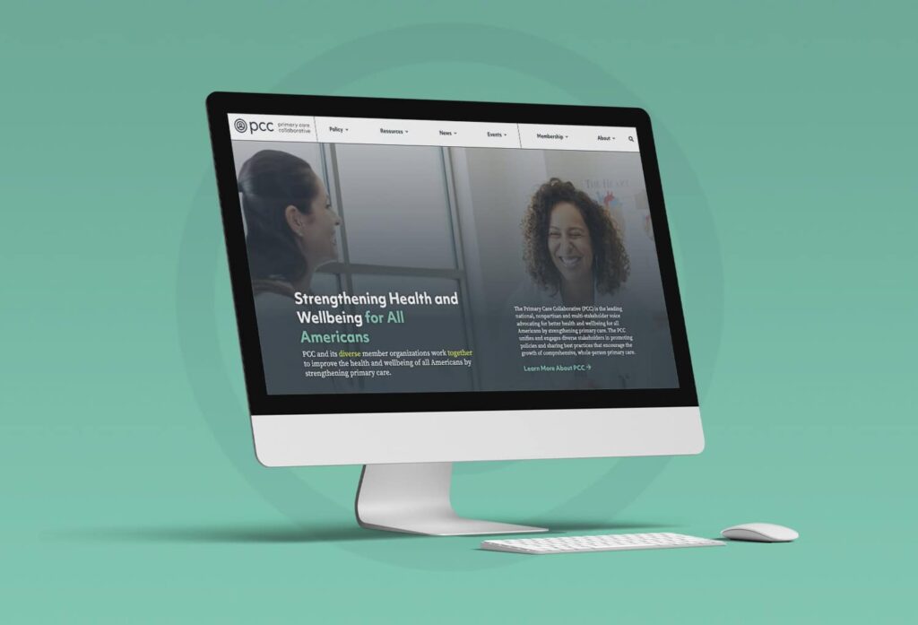 PCC Case Study