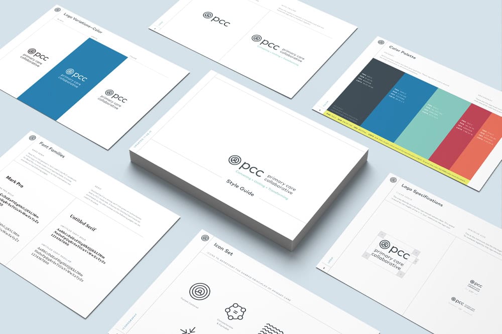 Brand Guidelines