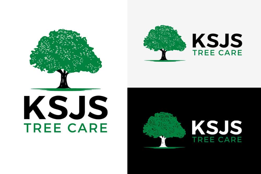 Logo Design